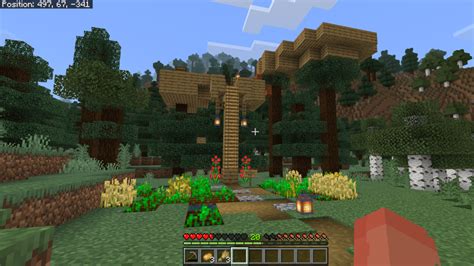 Image result for Minecraft Tips