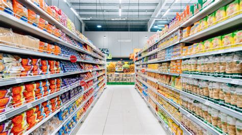 Processed 的图像结果