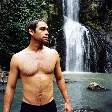 antony starr - | Rapazes sensuais, Rapazes, Homens