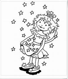 window color malvorlagen prinzessin lillifee prinzessin lillifee malvorlagen kostenlos zum ausdrucken window color malvorlagen prinzessin lillifee prinzessin lillifee malvorlagen kostenlos zum ausdrucken