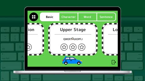 Image result for Computer Typing Apps