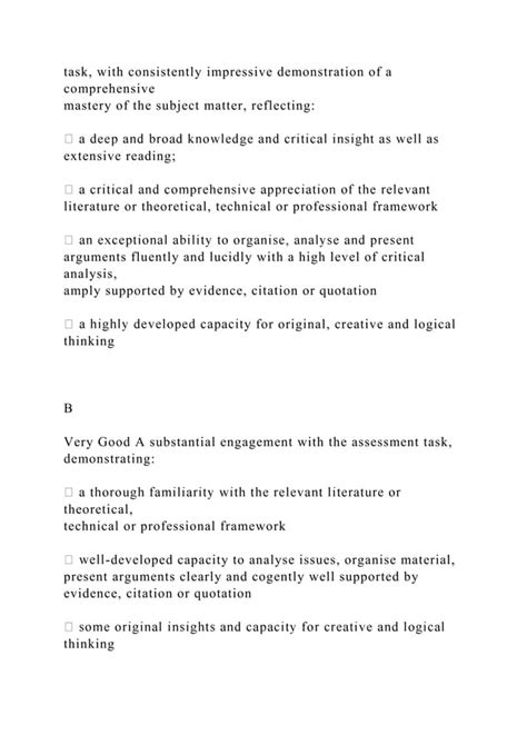 Image result for Normalization of Deviance