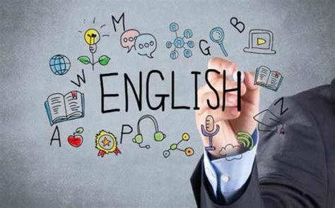 语言学还得是英国，教你如何申请英国语言学TOP5 - 知乎