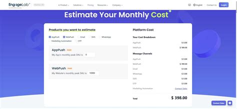 Image result for Mail Push Notifications iPhone