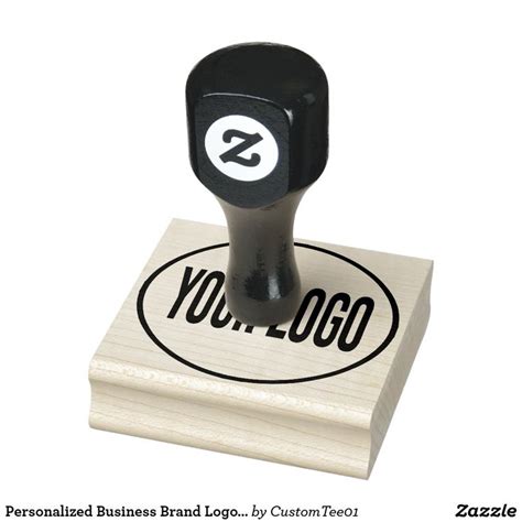 Example Stamp Logo 的图像结果