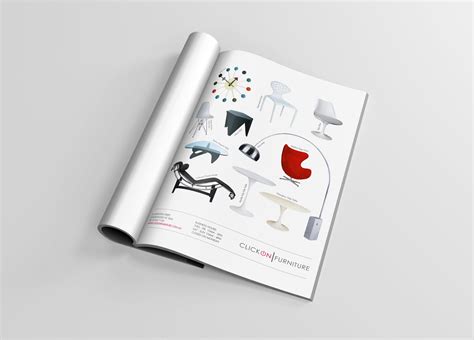 Australian Consolidated Press — Danielle Maccarone