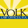 Volk Law Offices Employee Benefit: 401K Plan | Glassdoor