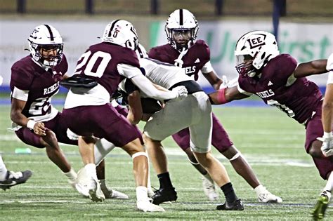 Winning numbers drawn in Saturday’s Delaware Play 4 Day