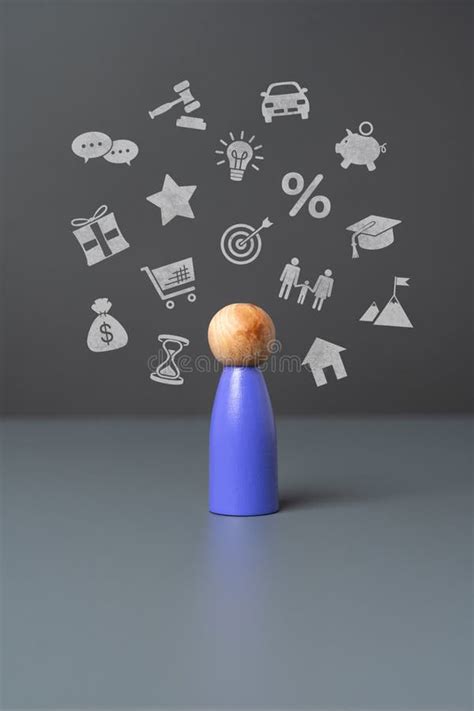 Busy Life 的图像结果