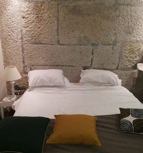 FORMOSA OPORTO APARTMENTS GROUP (Porto) - Apartment Reviews, Photos ...