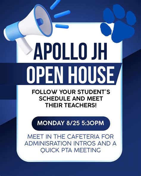 Apollo STEAM Junior High (@apollosteamjuniorhigh) • Instagram photos ...