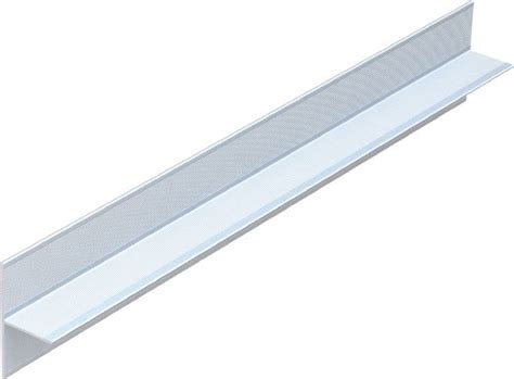 Profiles - Hilti India