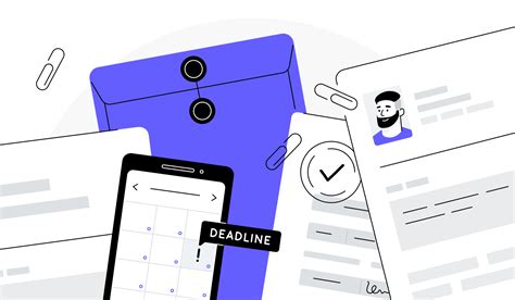 Image result for Accounting Journal Entry Examples