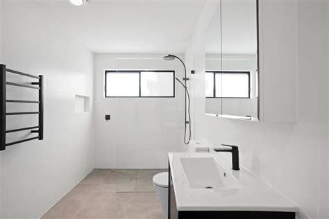 Light Steel Structure House: A New Era of Sustainable and Stylish ...