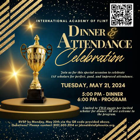 Live Feed | International Academy of Flint