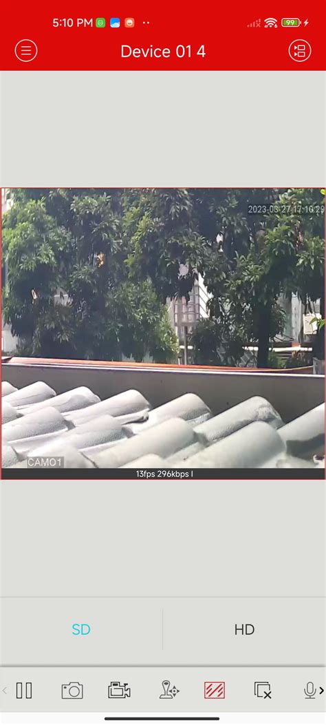 Image result for Xvr View App