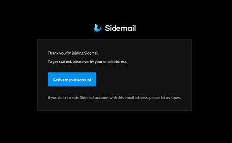 Image result for Get Code From Email