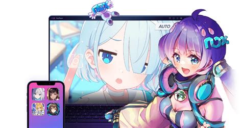 Image result for Fastest Android Emulator