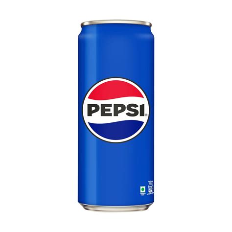 Pepsi Soft Drink (300ml/330ml) : Amazon.in: Grocery & Gourmet Foods