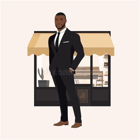 Black Woman Business Owner 的图像结果