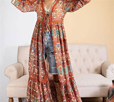 Gift Shop | Josephine’s Tea Room and Giftshop