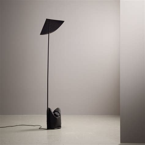 Light-Based 的图像结果