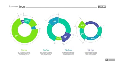 Cycle Graph Example PNG 的图像结果