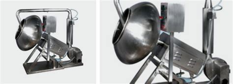 Granulation Line : Pharma System : Pinnacle Stainless Process Equipment ...