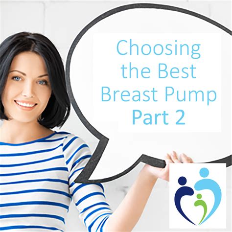 What is the Best Breast Pump? | How to Find the Best Pump ...