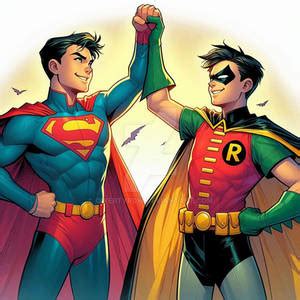 Twisted sprout r34 by claritaiskawaii on DeviantArt