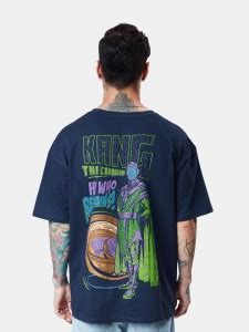 Buy Products Online at Best Price in India - All Categories | Flipkart.com