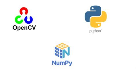 SSH Using Python 的图像结果