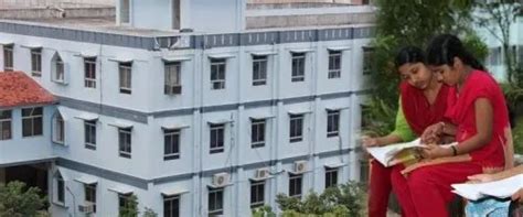 Jaya Engineering College Hostel Fees: Rooms, Food & Rules, Chennai