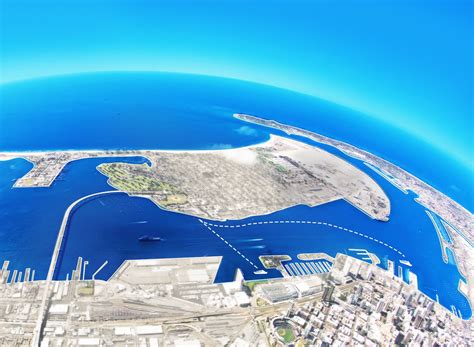 Ferry Map | Coronado ferry, San diego travel, Cruise