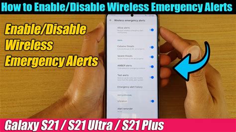 Bildergebnis für how to turn on samsung galaxy s22