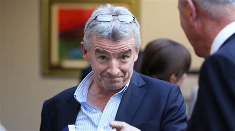 Diarmaid Ferriter: Fine Gael’s adoration of Michael O’Leary is ...