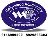 :: Student Section - Sanjeevan Group of Institutions