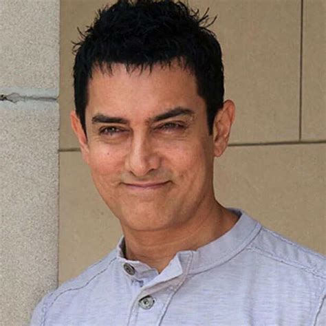 Aamir Khan Opens Up on Choosing Films With Social Issues: "I Broke ...