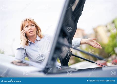 Calling Out For Car Trouble at Weston Donahue blog