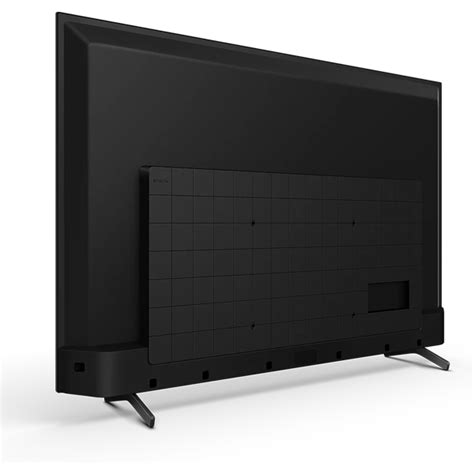 Buy Sony Bravia 43 inch 108 cm KD-43X70L Ultra HD 4K Smart LED TV ...