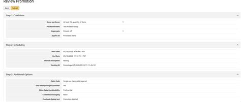 Image result for Amazon Prime Video Promotional Code