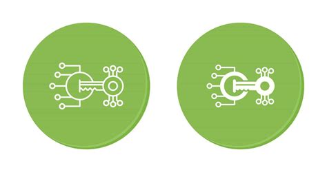 Image result for Encryption Icon