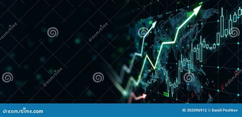 Image result for Trading Arrows Background