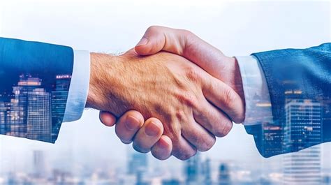 Business Partnership Wallpaper 的图像结果