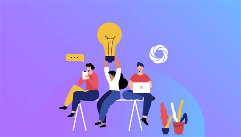 Image result for Sololearn Python for Data Science Answers