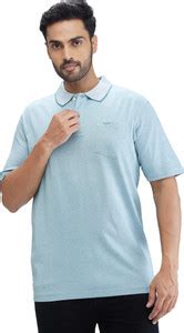 Colorplus Clothing And Accessories - Buy Colorplus Clothing And ...