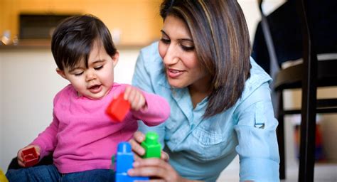 Your 7-month-old baby: Week 2 | BabyCenter