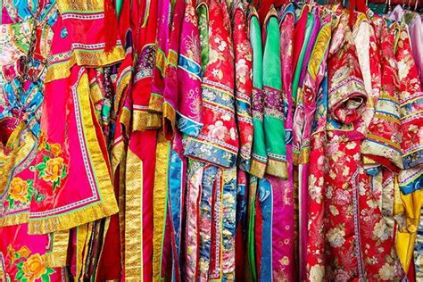 China Stuff 的图像结果