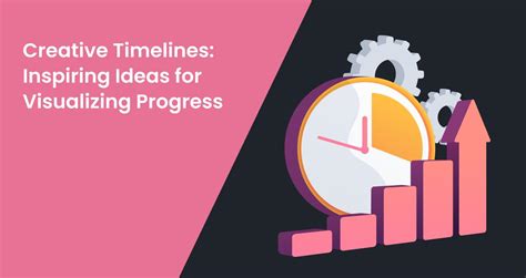 Creative Timelines 的图像结果