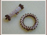 Off the Beaded Path Tutorials This Week 的图像结果